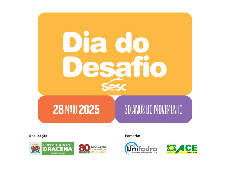 Foto de notícia