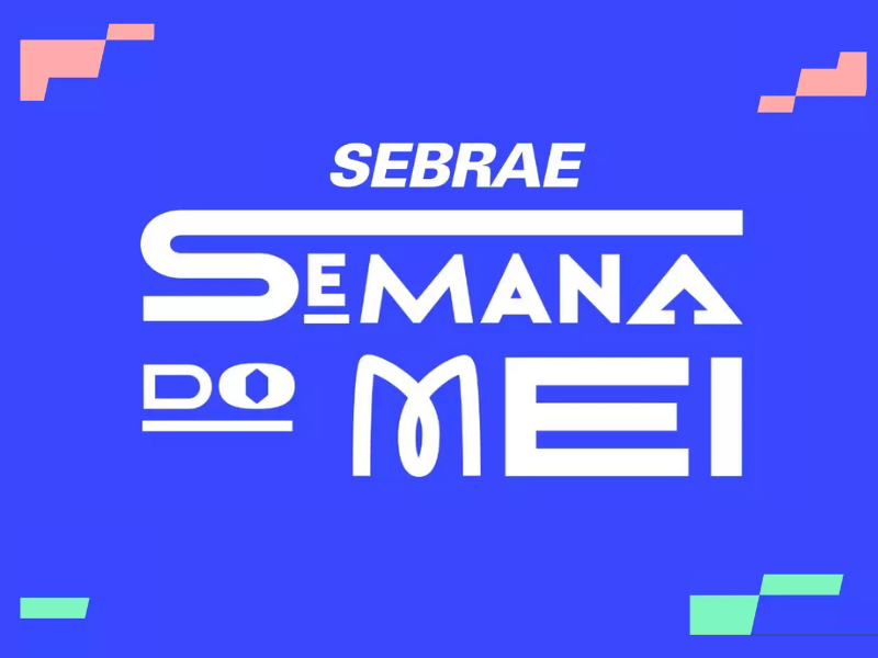 Foto de notícia