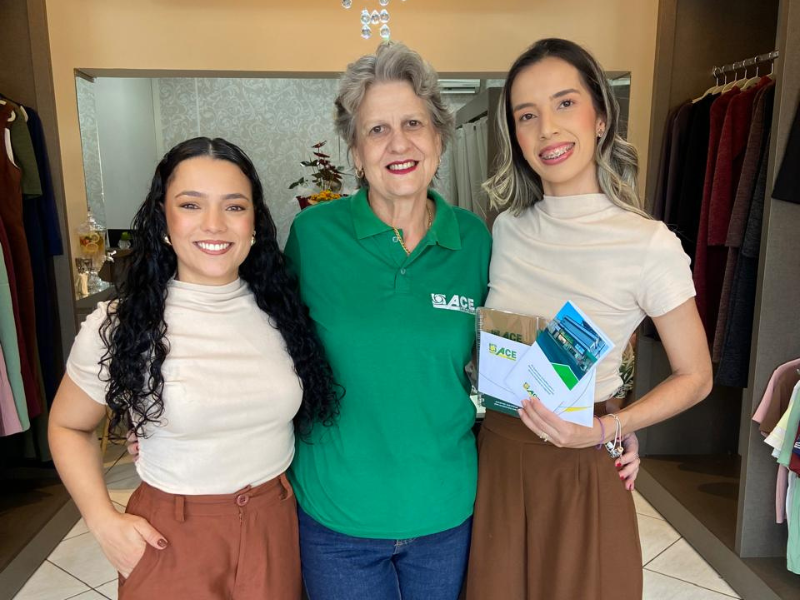 Foto de notícia
