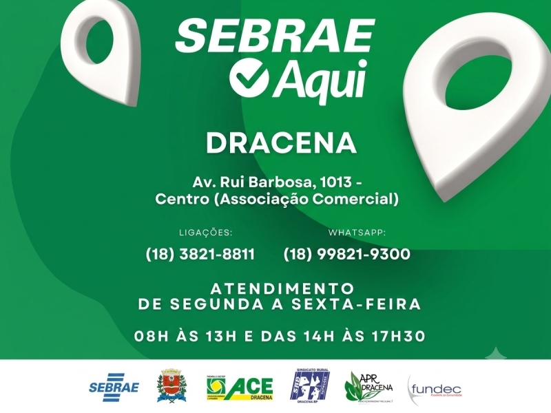 Foto de notícia